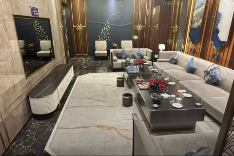 赣州正规夜场如何招聘,专业实力团队赚毋庸置疑