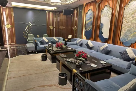 赣州正规夜场如何招聘,专业实力团队赚毋庸置疑